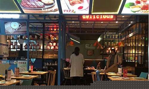 加盟餐厅加盟费(加盟餐饮一般多少钱)
